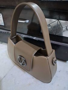 Shoulder Nd Sling Bag