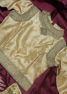 Elegant Lehenga Choli