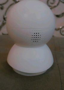 Tapo C200 More Detail For How To YouTube