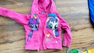 Unisex Jacket