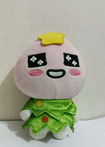 Kakao Friends