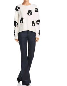 Women Sweatshirt