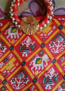 Ladies 👜 Handbag