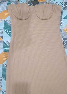 Forever 21 Classy Women Dress