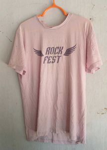 Adidas Taurus| SET 3|  |UNISEXUAL T SHIRT