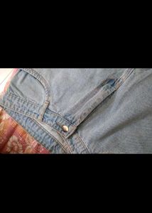 Jeans Combo