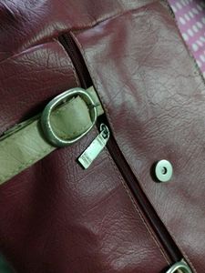 Bodycross Bags