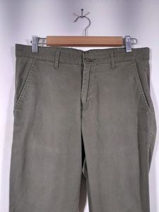 Zudio Slim Fit  Pants(Mens)