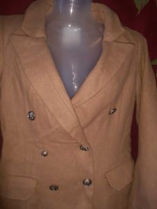 Winters Collection