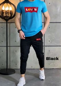 Premium TracksuitRecommended