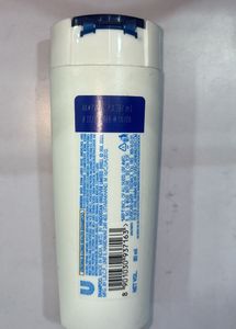 Clinic Plus Health Shampoo 80ml