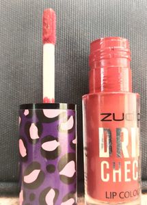 Zudio Combo Blush✨😍 Buy One Get  Fr