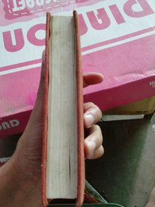 Gita Prabodhini Book By Swami Ramsukhdas Ji