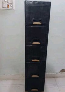 Grey Luxury Home Organiser ❣️❣️✨✨