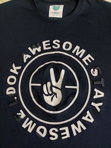 Men&#39;s T-shirt