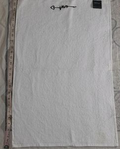 Export Quality Towel