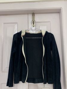 Women’s Tommy Hilfiger Jacket