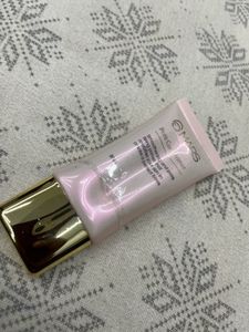 MARS PRIMER NEW