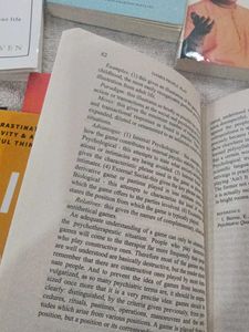 Motivational Books Bundle 9 book combo