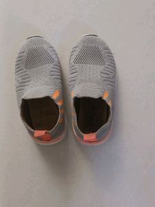 Kids Shoes