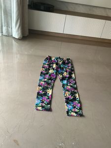 Fix price, brand-new Colourful leggings