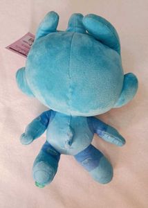 Plush Toy