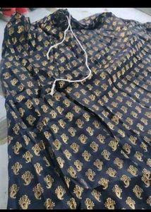 Lehnga Choli