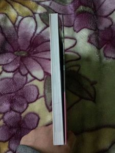 The Dutch, I Presume?