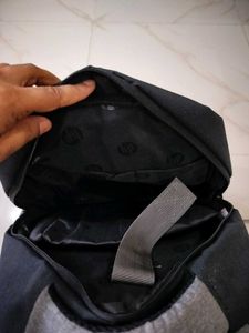 HP Laptop Bag