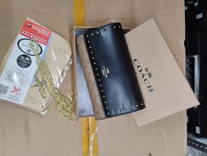 Coch Mini Sling Bags