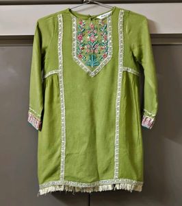 kurta set
