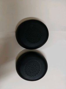Jabra Evolve2 75Headphone Ear Pads