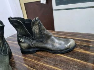 TIMBERLAND Very Rare Boots