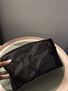 Hamster London Make Up pouch
