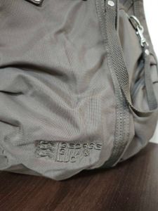 Authentic GGL tote Bag