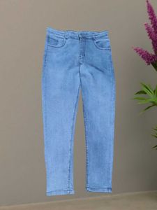 G@-29 Size-32 Slim Jeans