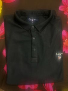 Gant T Shirt 3xl