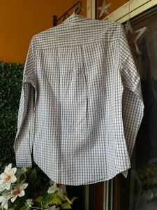 Tommy Hilfiger Classic Shirt