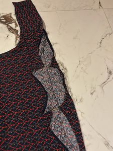 S-M Size Top