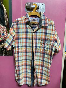 Shirt For Sale