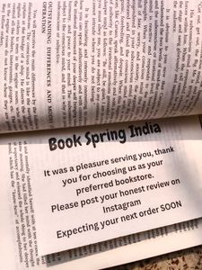 Power of Your Subconscious Mind