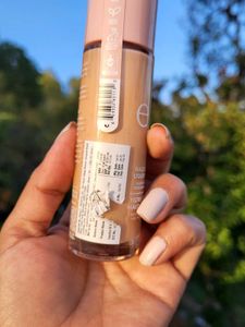 ELF Cosmetics NEW Halo Glow Shade 1 (SEALED)