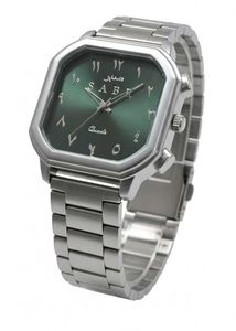 SABR Quartz Watch