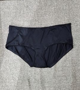 H&M Black Panty