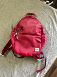 Wildcraft Backpack Brand New
