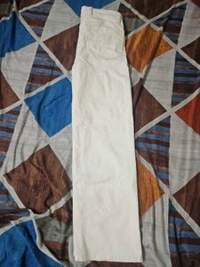Aesthetics Jeans Unisex