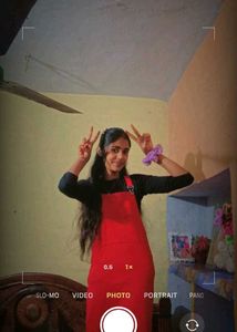 Beautiful Dress Totally New