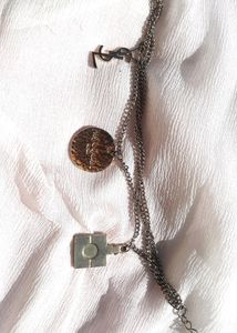 Yves Saint Laurent Braclet