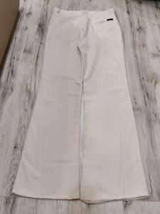 Sc9892 Oneill Bootcutp Pant Waist 28 Inches