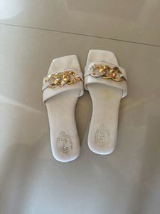 Women Flat